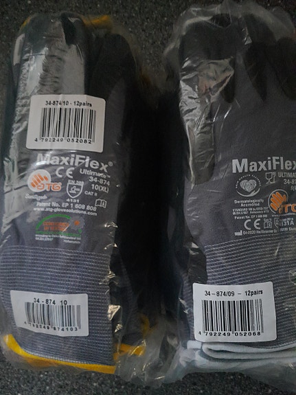 Product image 1 of 2