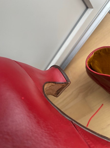Product image 15 of 19
