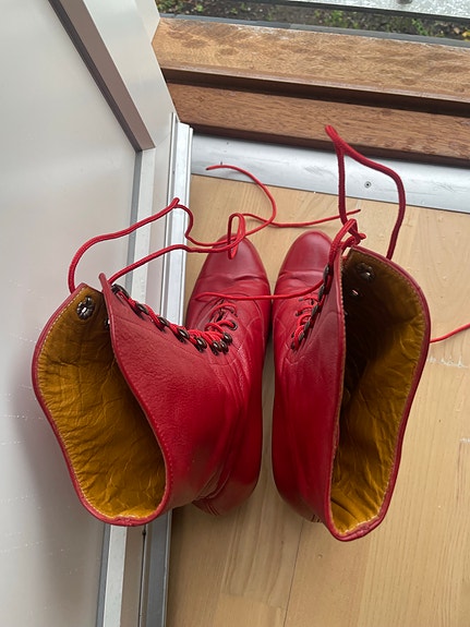 Product image 11 of 19