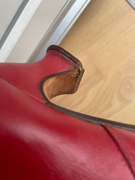 Product image 14 of 19
