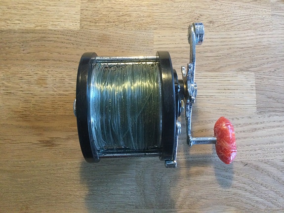 Product image 4 of 8