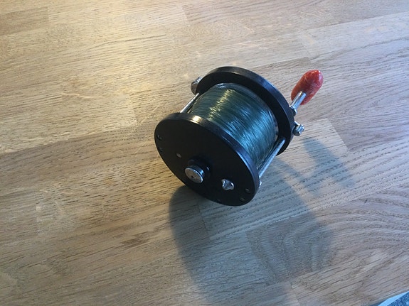 Product image 7 of 8