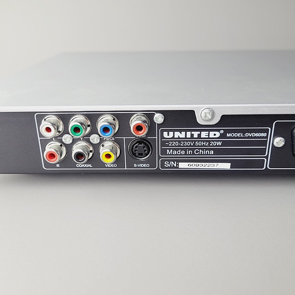 Product image 8 of 8