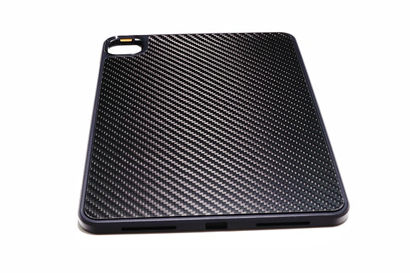 Product image 1 of 8