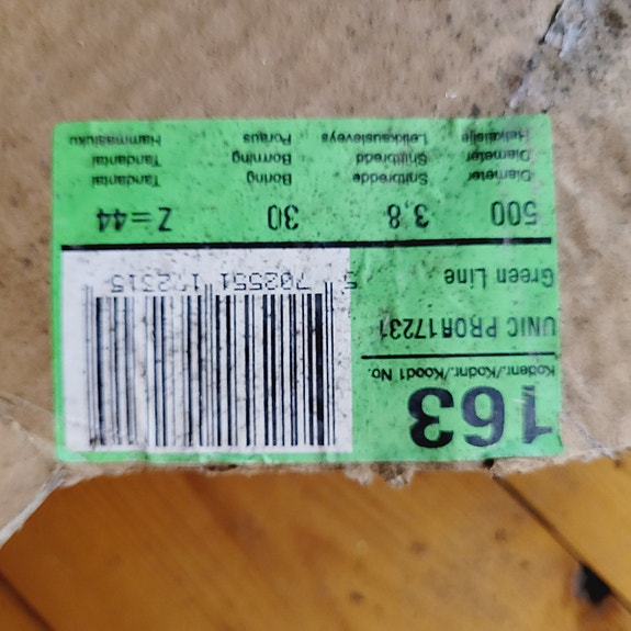 Product image 8 of 8