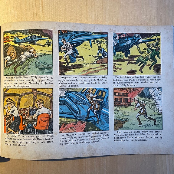 Product image 4 of 4