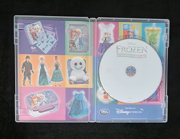 Product image 3 of 6