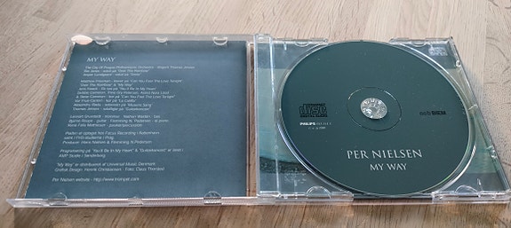 Product image 3 of 3