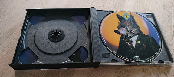 Product image 4 of 4