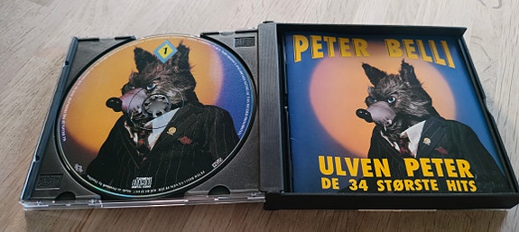 Product image 3 of 4