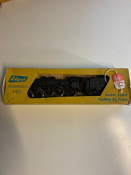 Product image 1 of 10