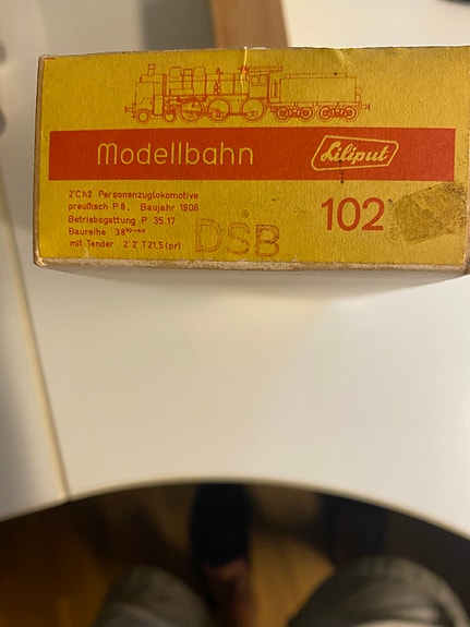 Product image 4 of 10