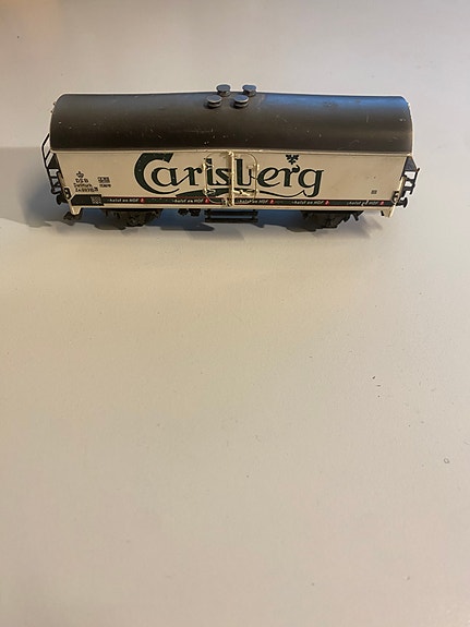 Product image 11 of 12