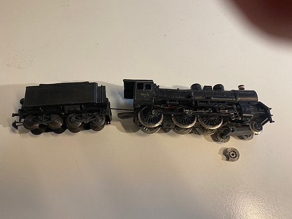 Product image 3 of 10