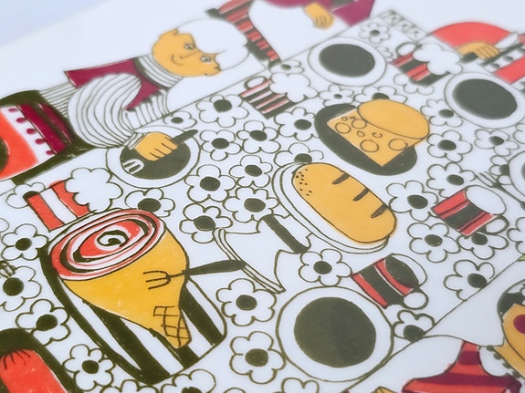 Product image 4 of 7