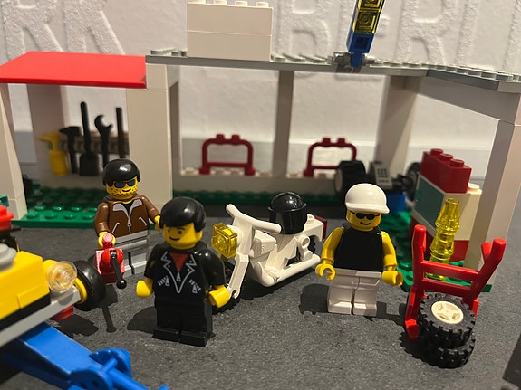 Product image 4 of 5