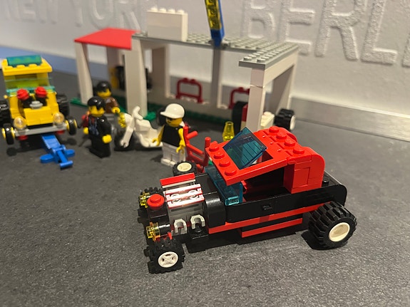 Product image 3 of 5