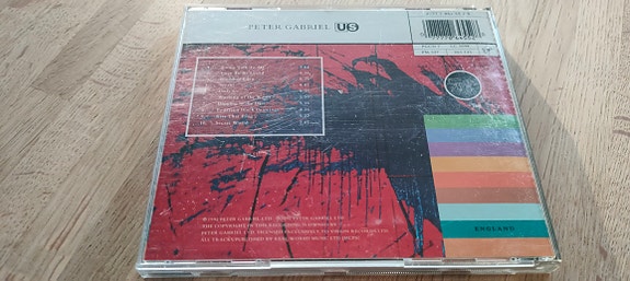 Product image 2 of 3