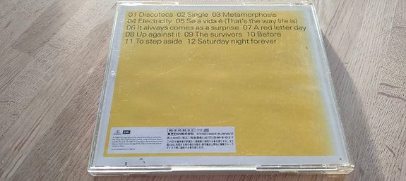 Product image 2 of 3