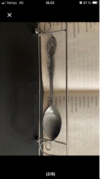 Product image 3 of 8