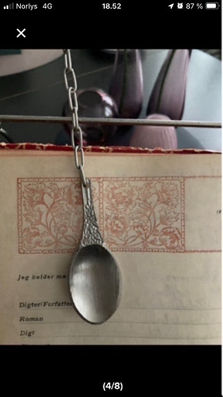 Product image 5 of 8