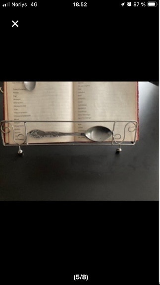 Product image 6 of 8