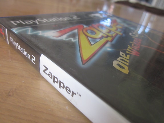 Product image 2 of 5