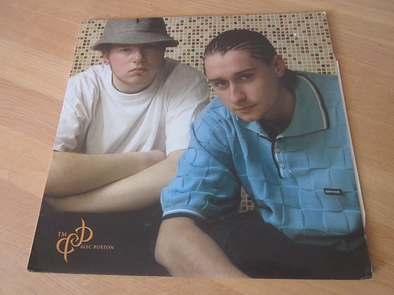 Product image 5 of 5