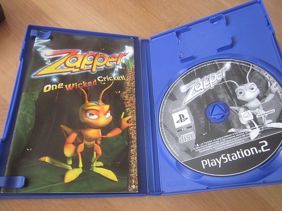 Product image 4 of 5