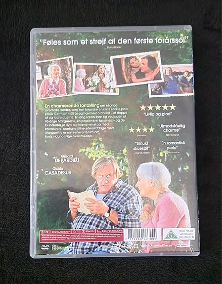 Product image 2 of 6