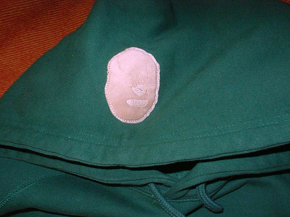 Product image 3 of 8