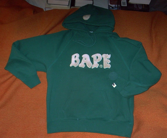 Product image 5 of 8