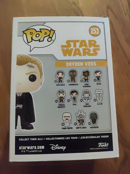 Product image 3 of 6