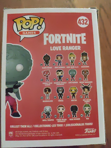 Product image 3 of 6