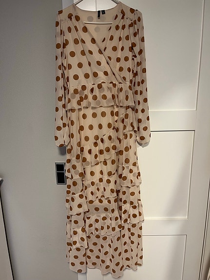 Product image 1 of 10