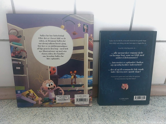 Product image 8 of 8