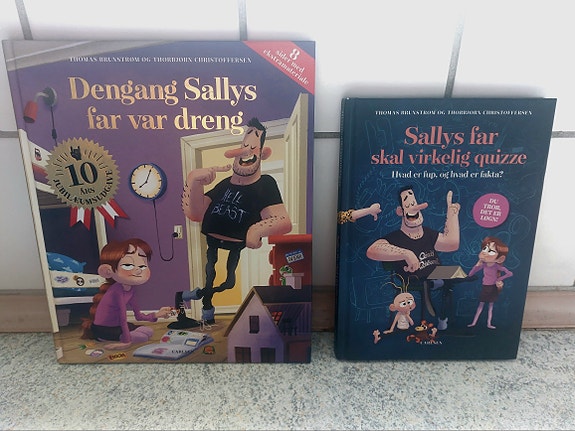 Product image 7 of 8