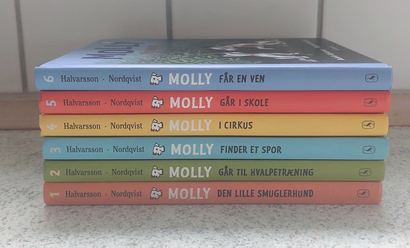 Product image 3 of 8