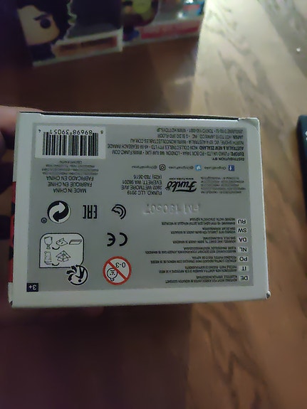 Product image 5 of 6