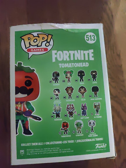 Product image 3 of 6