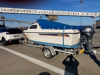 Product image 3 of 9