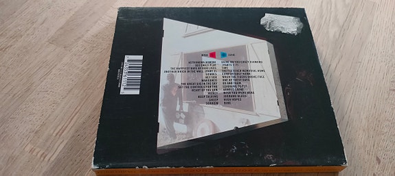 Product image 2 of 6