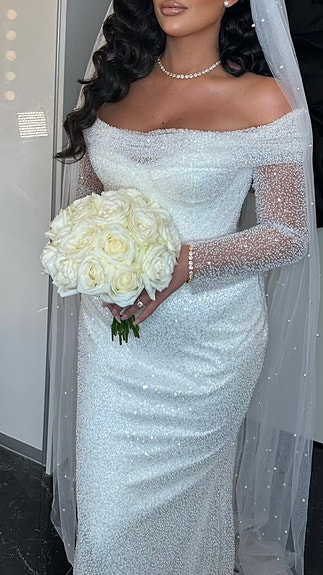 Product image 1 of 8