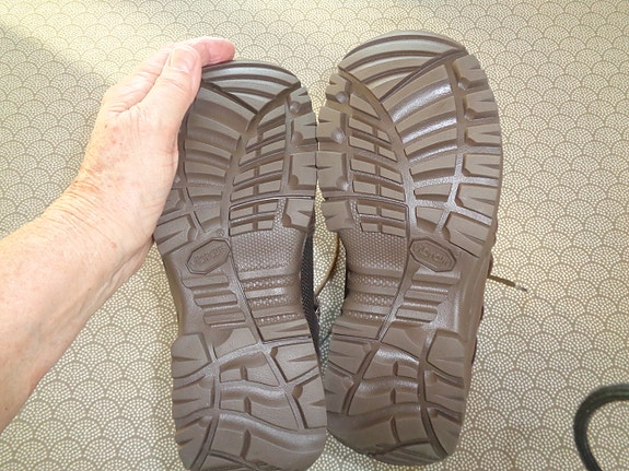 Product image 11 of 11