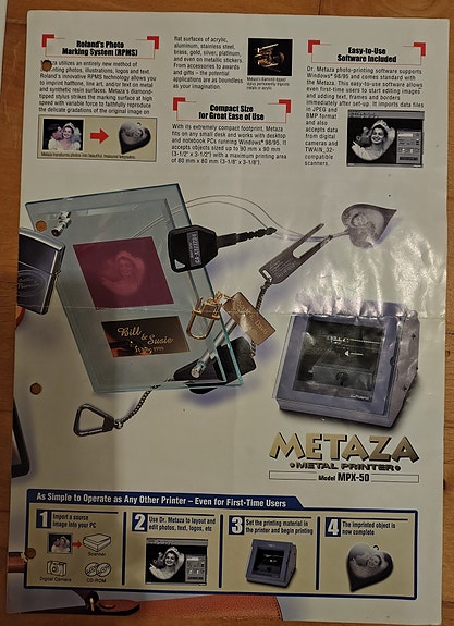 Product image 2 of 4