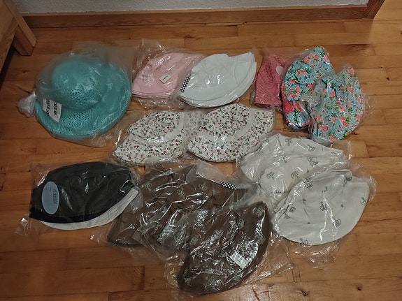 Product image 2 of 9