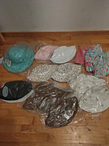 Product image 3 of 9