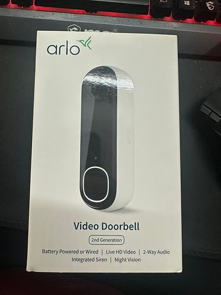 Product image 3 of 4