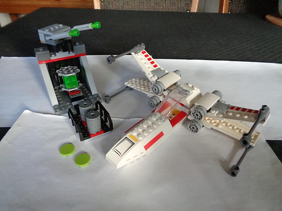 Product image 3 of 5