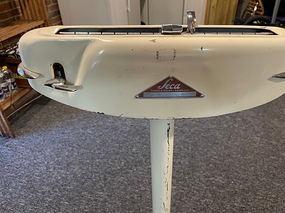 Product image 1 of 3